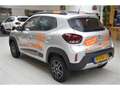 Dacia Spring Comfort Plus (Orange Pack) [ 100% ELEKTRISCH I LEA Grijs - thumbnail 5