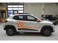 Dacia Spring Comfort Plus (Orange Pack) [ 100% ELEKTRISCH I LEA Grijs - thumbnail 8