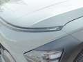 Hyundai KONA 1.0 T-GDI Prime KAMERA NAVI ACC LED 360° Grün - thumbnail 26
