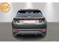 Hyundai TUCSON Noir - thumbnail 7