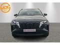 Hyundai TUCSON Noir - thumbnail 5