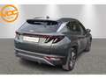 Hyundai TUCSON Noir - thumbnail 3