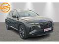 Hyundai TUCSON Noir - thumbnail 21
