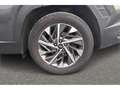 Hyundai TUCSON Noir - thumbnail 20