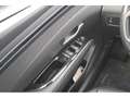 Hyundai TUCSON Noir - thumbnail 17