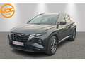 Hyundai TUCSON Noir - thumbnail 1