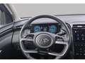 Hyundai TUCSON Noir - thumbnail 12