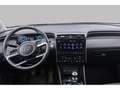 Hyundai TUCSON Noir - thumbnail 11