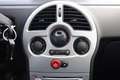 Renault Modus 1.2 TCE Dynamique|NAP!|Cruise control|Trekhaak| Grau - thumbnail 9