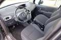 Renault Modus 1.2 TCE Dynamique|NAP!|Cruise control|Trekhaak| Grau - thumbnail 5