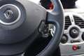 Renault Modus 1.2 TCE Dynamique|NAP!|Cruise control|Trekhaak| Grau - thumbnail 13