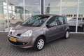 Renault Modus 1.2 TCE Dynamique|NAP!|Cruise control|Trekhaak| Grau - thumbnail 15