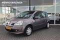Renault Modus 1.2 TCE Dynamique|NAP!|Cruise control|Trekhaak| Grau - thumbnail 1