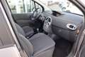 Renault Modus 1.2 TCE Dynamique|NAP!|Cruise control|Trekhaak| Grau - thumbnail 19