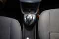 Renault Modus 1.2 TCE Dynamique|NAP!|Cruise control|Trekhaak| Grau - thumbnail 11