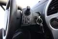 Renault Modus 1.2 TCE Dynamique|NAP!|Cruise control|Trekhaak| Grau - thumbnail 21
