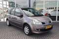 Renault Modus 1.2 TCE Dynamique|NAP!|Cruise control|Trekhaak| Grau - thumbnail 16