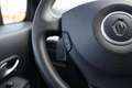 Renault Modus 1.2 TCE Dynamique|NAP!|Cruise control|Trekhaak| Grau - thumbnail 12