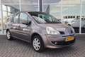 Renault Modus 1.2 TCE Dynamique|NAP!|Cruise control|Trekhaak| Grau - thumbnail 2