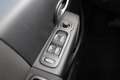 Renault Modus 1.2 TCE Dynamique|NAP!|Cruise control|Trekhaak| Grau - thumbnail 14