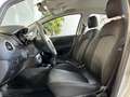 Fiat Punto 1.2cc STREET 69cv E6-AUTO PERFETTA-OK NEOPAT. Argent - thumbnail 8