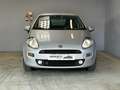 Fiat Punto 1.2cc STREET 69cv E6-AUTO PERFETTA-OK NEOPAT. Argent - thumbnail 2