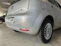 Fiat Punto 1.2cc STREET 69cv E6-AUTO PERFETTA-OK NEOPAT. Argent - thumbnail 20