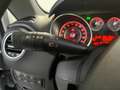 Fiat Punto 1.2cc STREET 69cv E6-AUTO PERFETTA-OK NEOPAT. Argent - thumbnail 18