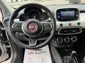 Fiat 500X NEOPAT. 1.3 mjt City Cross 4x2 95cv CARPLAY PROMOF Grigio - thumbnail 16