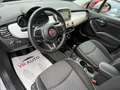Fiat 500X NEOPAT. 1.3 mjt City Cross 4x2 95cv CARPLAY PROMOF Grigio - thumbnail 6