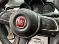 Fiat 500X NEOPAT. 1.3 mjt City Cross 4x2 95cv CARPLAY PROMOF Grigio - thumbnail 8