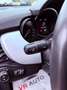 Fiat 500X NEOPAT. 1.3 mjt City Cross 4x2 95cv CARPLAY PROMOF Grigio - thumbnail 12