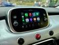 Fiat 500X NEOPAT. 1.3 mjt City Cross 4x2 95cv CARPLAY PROMOF Grigio - thumbnail 9