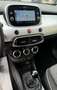 Fiat 500X NEOPAT. 1.3 mjt City Cross 4x2 95cv CARPLAY PROMOF Grigio - thumbnail 10