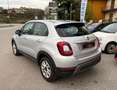 Fiat 500X NEOPAT. 1.3 mjt City Cross 4x2 95cv CARPLAY PROMOF Grigio - thumbnail 4