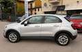 Fiat 500X NEOPAT. 1.3 mjt City Cross 4x2 95cv CARPLAY PROMOF Grigio - thumbnail 3