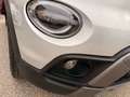 Fiat 500X NEOPAT. 1.3 mjt City Cross 4x2 95cv CARPLAY PROMOF Grigio - thumbnail 14