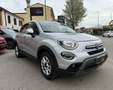 Fiat 500X NEOPAT. 1.3 mjt City Cross 4x2 95cv CARPLAY PROMOF Grigio - thumbnail 1