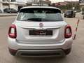 Fiat 500X NEOPAT. 1.3 mjt City Cross 4x2 95cv CARPLAY PROMOF Grigio - thumbnail 5
