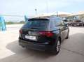 Volkswagen Tiguan Allspace 2.0TDI Advance DSG 110kW Zwart - thumbnail 4