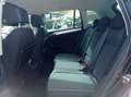 Volkswagen Tiguan Allspace 2.0TDI Advance DSG 110kW Zwart - thumbnail 10