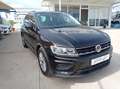 Volkswagen Tiguan Allspace 2.0TDI Advance DSG 110kW Zwart - thumbnail 8