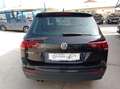 Volkswagen Tiguan Allspace 2.0TDI Advance DSG 110kW Zwart - thumbnail 7