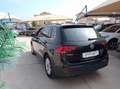 Volkswagen Tiguan Allspace 2.0TDI Advance DSG 110kW Zwart - thumbnail 5