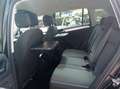 Volkswagen Tiguan Allspace 2.0TDI Advance DSG 110kW Zwart - thumbnail 11