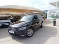 Volkswagen Tiguan Allspace 2.0TDI Advance DSG 110kW Zwart - thumbnail 2