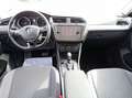 Volkswagen Tiguan Allspace 2.0TDI Advance DSG 110kW Zwart - thumbnail 9