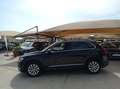 Volkswagen Tiguan Allspace 2.0TDI Advance DSG 110kW Zwart - thumbnail 3