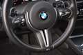 BMW M2 3.0 COMPETITION DKG *** LIKE NEW  / 1HD *** Blanc - thumbnail 11