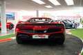 Ferrari 296 GTS Rot - thumbnail 10